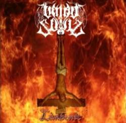 Limbo Of Souls : Limbonic Limbo Of Souls : Limbonic